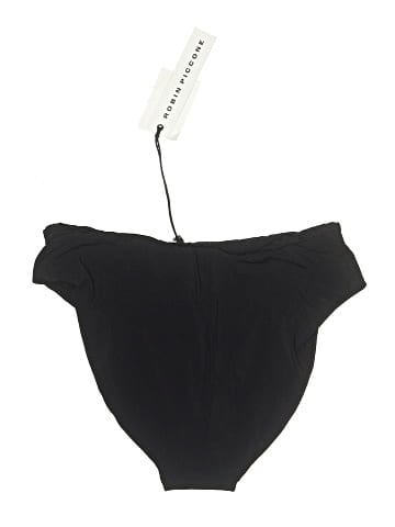 Robin Piccone Swimsuit Bottoms (view 2)