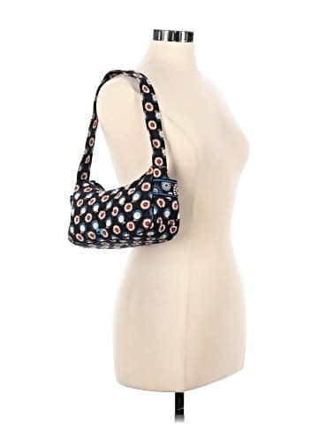 Vera Bradley Shoulder Bag (view 2)