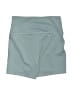 WellBeing + BeingWell Teal Athletic Shorts Size S - photo 2