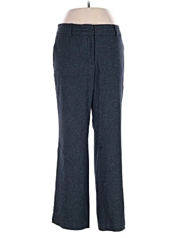 Theory Dress Pants (view 1)
