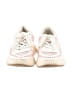 Dolce Vita White Sneakers Size 7 1/2 - photo 2