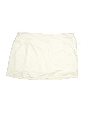 Xersion Skort (view 1)