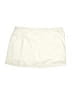 Xersion Ivory Skort Size XXL - photo 1