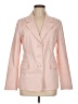 CAbi Pink Blazer Size 6 - photo 1
