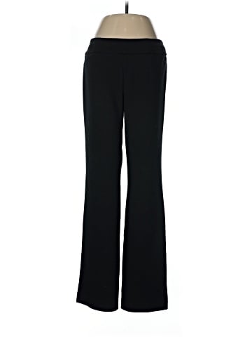 7th Avenue Design Studio New York & Company Dress Pants (view 1)