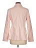 CAbi Pink Blazer Size 6 - photo 2