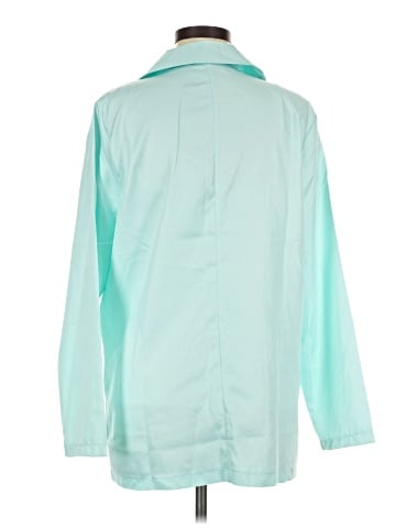 Unbranded Blazer (view 2)