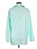Unbranded Teal Blazer Size M - photo 2