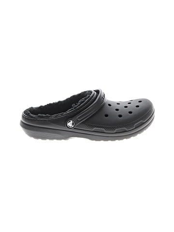 Crocs Clogs (view 1)