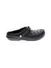 Crocs Black Clogs Size 6 (youth) - photo 1