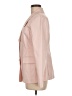 CAbi Pink Blazer Size 6 - photo 5