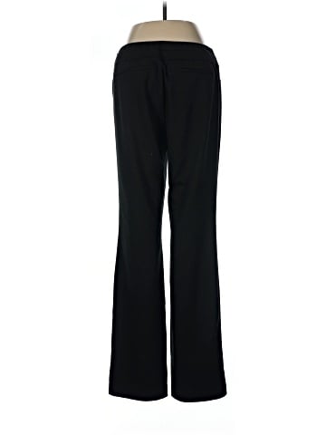 7th Avenue Design Studio New York & Company Dress Pants (view 2)