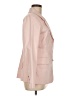 CAbi Pink Blazer Size 6 - photo 4