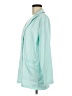 Unbranded Teal Blazer Size M - photo 5