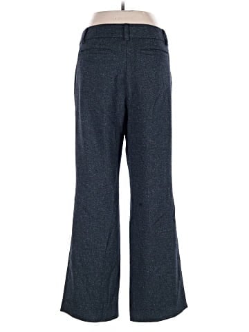 Theory Dress Pants (view 2)