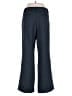 Theory Tweed Blue Dress Pants Size 12 (petite) - photo 2