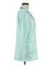 Unbranded Teal Blazer Size M - photo 4