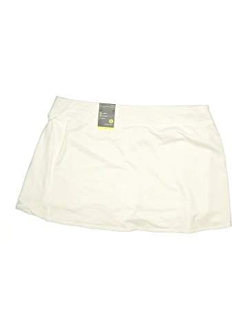 Xersion Skort (view 2)