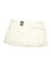 Xersion Ivory Skort Size XXL - photo 2
