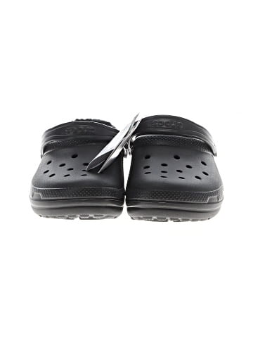 Crocs Clogs (view 2)