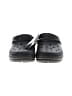 Crocs Black Clogs Size 6 (youth) - photo 2