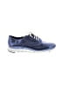 Cole Haan Blue Sneakers Size 6 1/2 - photo 1