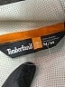 Timberland 100% Nylon Ivory Vest Size M - photo 7