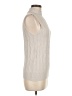 Evolution by Cyrus Gray Sweater Vest Size M - photo 4
