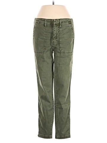 J.Crew Cargo Pants (view 1)