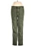 J.Crew Green Cargo Pants Size 27 waist - photo 1