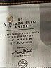 Unbranded Blue Jeans Size 30 waist - photo 7
