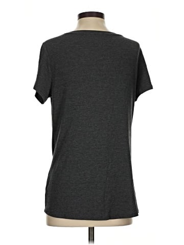 Nine Britton Short Sleeve T-Shirt (view 2)