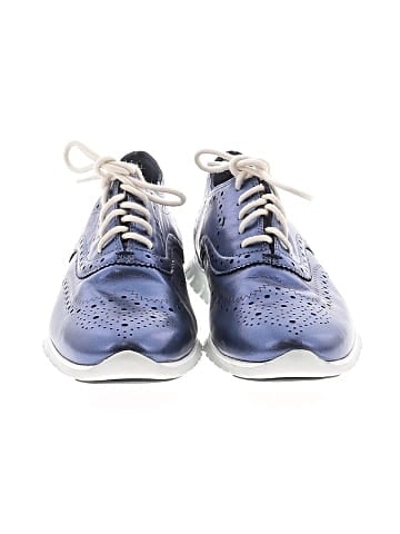 Cole Haan Sneakers (view 2)