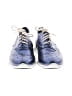 Cole Haan Blue Sneakers Size 6 1/2 - photo 2