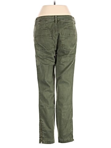 J.Crew Cargo Pants (view 2)