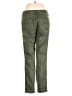J.Crew Green Cargo Pants Size 27 waist - photo 2