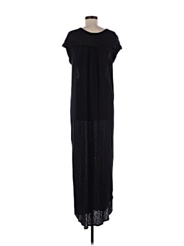 Splendid Casual Dress (view 2)