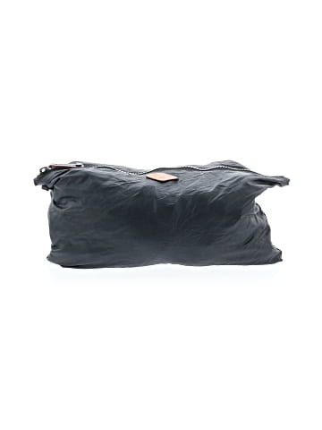 MZ Wallace Makeup Bag (view 1)