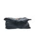 MZ Wallace Black Makeup Bag One size - photo 1