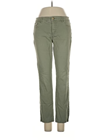 Chaps Casual Pants (view 1)