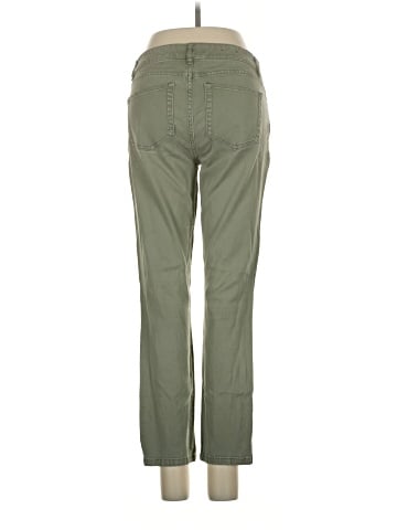 Chaps Casual Pants (view 2)