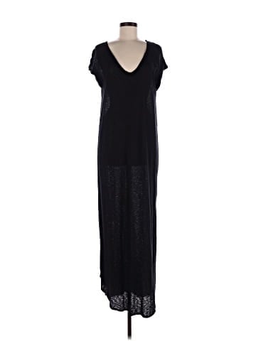 Splendid Casual Dress (view 1)