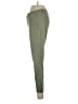 Chaps Green Casual Pants Size 4 (petite) - photo 5