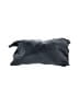 MZ Wallace Black Makeup Bag One size - photo 2