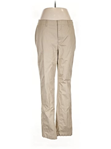 Gap Khakis (view 1)