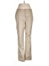 Gap Solid Tan Khakis Size 12 (tall) - photo 1