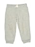 Carrie Gray Sweatpants Size 3T - photo 1