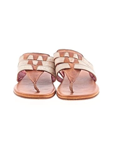 BED|STU Sandals (view 2)