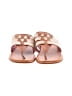 BED|STU Tan Brown Sandals Size 8 1/2 - photo 2