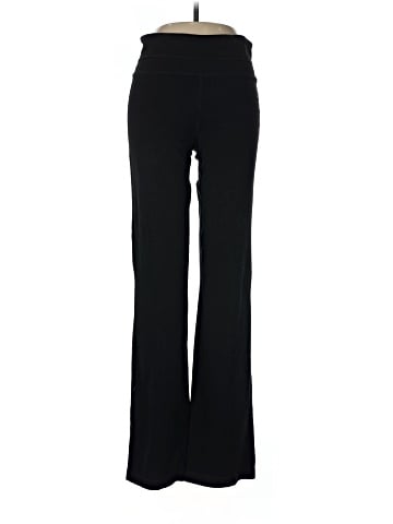 Ideology Dress Pants (view 1)